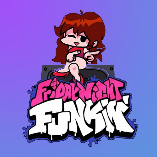 FNF Games